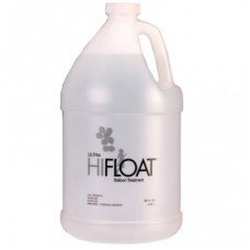 Обработка жидкостью Hi-Float